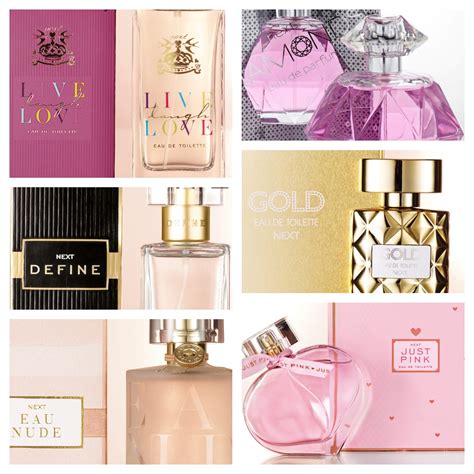 perfume dupe brands|perfume dupe site.